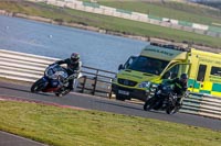 PJM-Wedding-Photography;enduro-digital-images;event-digital-images;eventdigitalimages;mallory-park;mallory-park-photographs;mallory-park-trackday;mallory-park-trackday-photographs;no-limits-trackdays;peter-wileman-photography;racing-digital-images;trackday-digital-images;trackday-photos